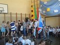 Zdjęcie: 131