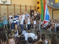 Zdjęcie: 132