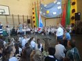 Zdjęcie: 140