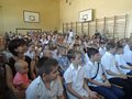 Zdjęcie: 141