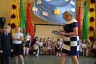 Zdjęcie: 16
