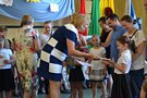 Zdjęcie: 17