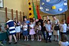 Zdjęcie: 31