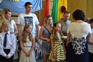 Zdjęcie: 35