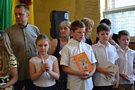 Zdjęcie: 36