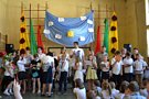 Zdjęcie: 37