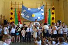 Zdjęcie: 38