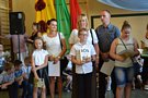 Zdjęcie: 39