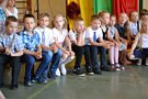 Zdjęcie: 3