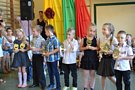 Zdjęcie: 47
