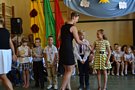 Zdjęcie: 49