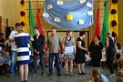 Zdjęcie: 51
