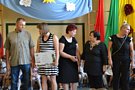 Zdjęcie: 52