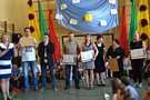 Zdjęcie: 54