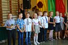 Zdjęcie: 56