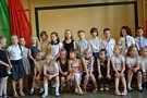 Zdjęcie: 57