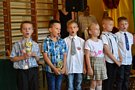 Zdjęcie: 59