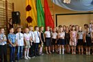 Zdjęcie: 60