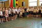 Zdjęcie: 61