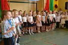 Zdjęcie: 62