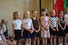 Zdjęcie: 66