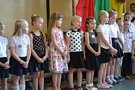 Zdjęcie: 68