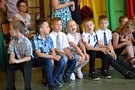 Zdjęcie: 6