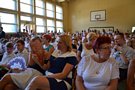 Zdjęcie: 70