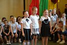 Zdjęcie: 75