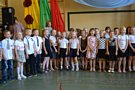 Zdjęcie: 78