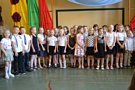 Zdjęcie: 80