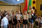 Zdjęcie: 83