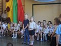 Zdjęcie: 85