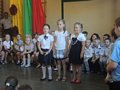 Zdjęcie: 86