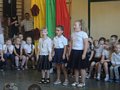 Zdjęcie: 87
