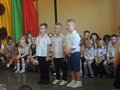 Zdjęcie: 88