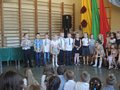 Zdjęcie: 93