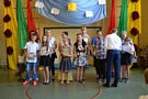 Zdjęcie: 10