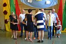 Zdjęcie: 13