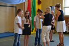 Zdjęcie: 30