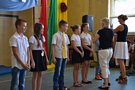 Zdjęcie: 31
