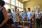 Zdjęcie: 42