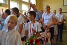 Zdjęcie: 43