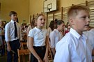 Zdjęcie: 44