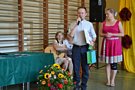 Zdjęcie: 48