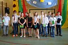 Zdjęcie: 53