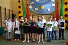 Zdjęcie: 56