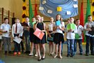 Zdjęcie: 57
