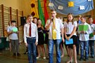 Zdjęcie: 58
