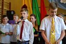 Zdjęcie: 59